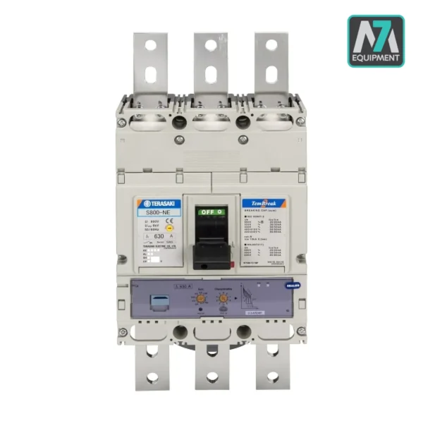 BREAKER PREMIUM TF20BA