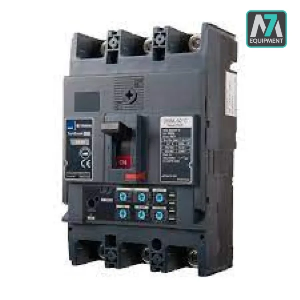 BREAKER PREMIUM TF25BA - Image 2