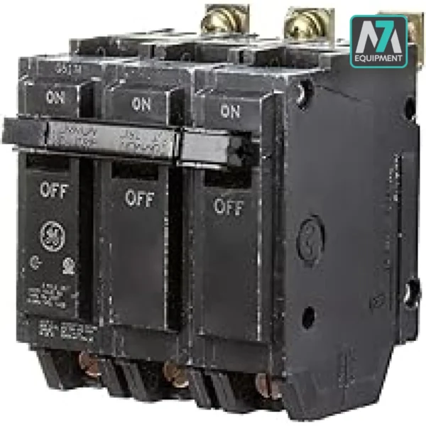 BREAKER PREMIUM TF40BA - Image 2