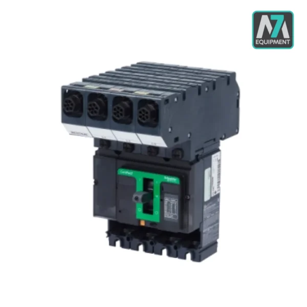 BREAKER PREMIUM TF50BA - Image 2