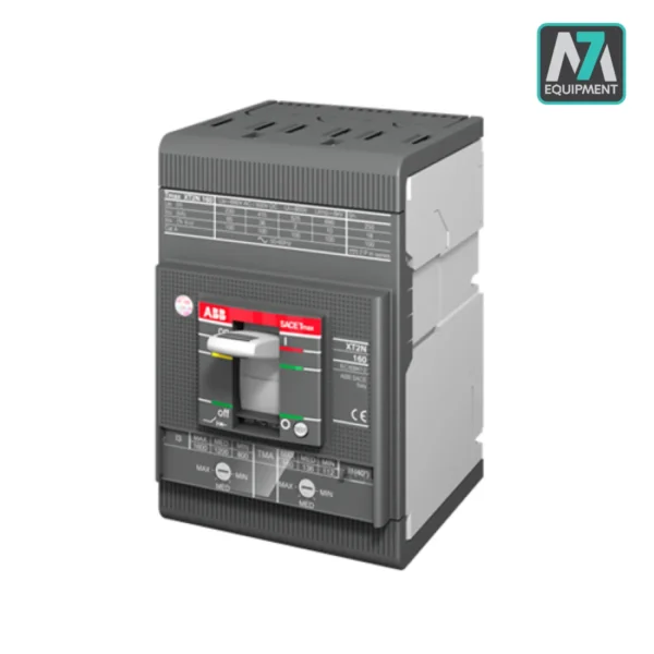 BREAKER PREMIUM TF70BA - Image 2