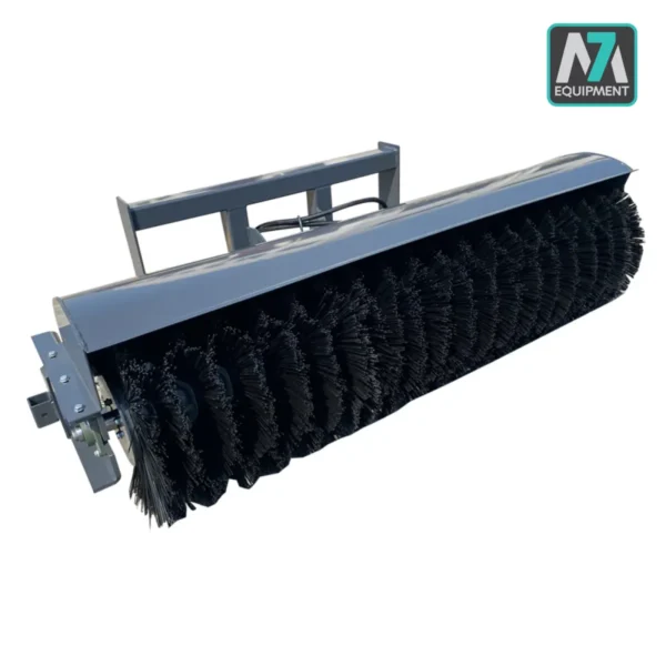 BROOM SS 72 PICKUP
