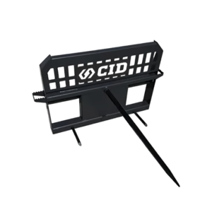 CID_Bale_Spear product image
