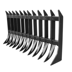 CID_Root_Rake product image