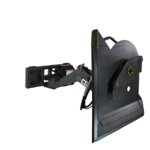 CID_SwingArmBrushCutter_newblade10 product image