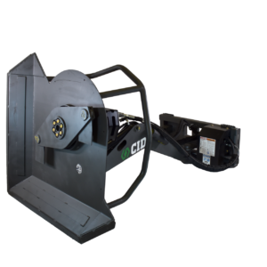 CID_SwingArmBrushCutter_newblade2 product image