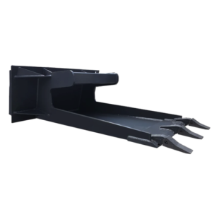 Concrete_Claw_CID product image