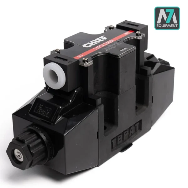 D05 VALVE KIT20 GPM KLA1154 LO