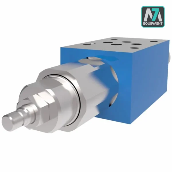 D05 VALVE KIT