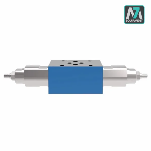 D05 VALVE KIT - Image 2