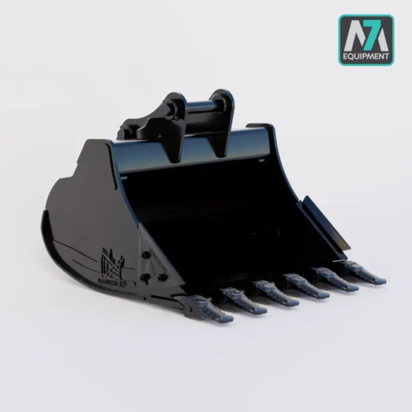EXB 36 BOE - Image 2