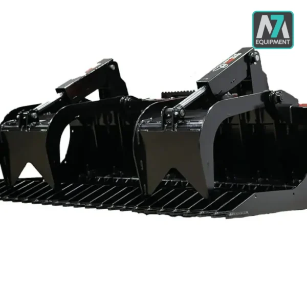 GRAPPLE ROCK SS HD 63 - Image 2