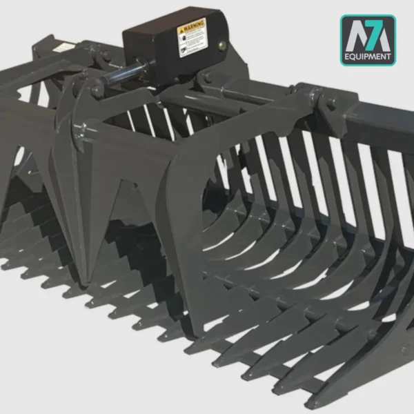 GRAPPLE ROCK SS CMP 54
