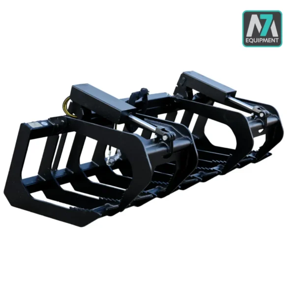 GRAPPLE ROCKSS HD 78
