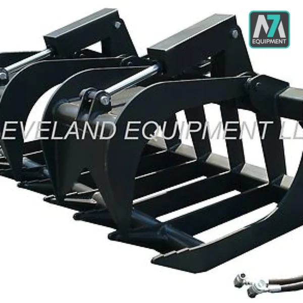 GRAPPLE ROCKSS HD 78 - Image 2