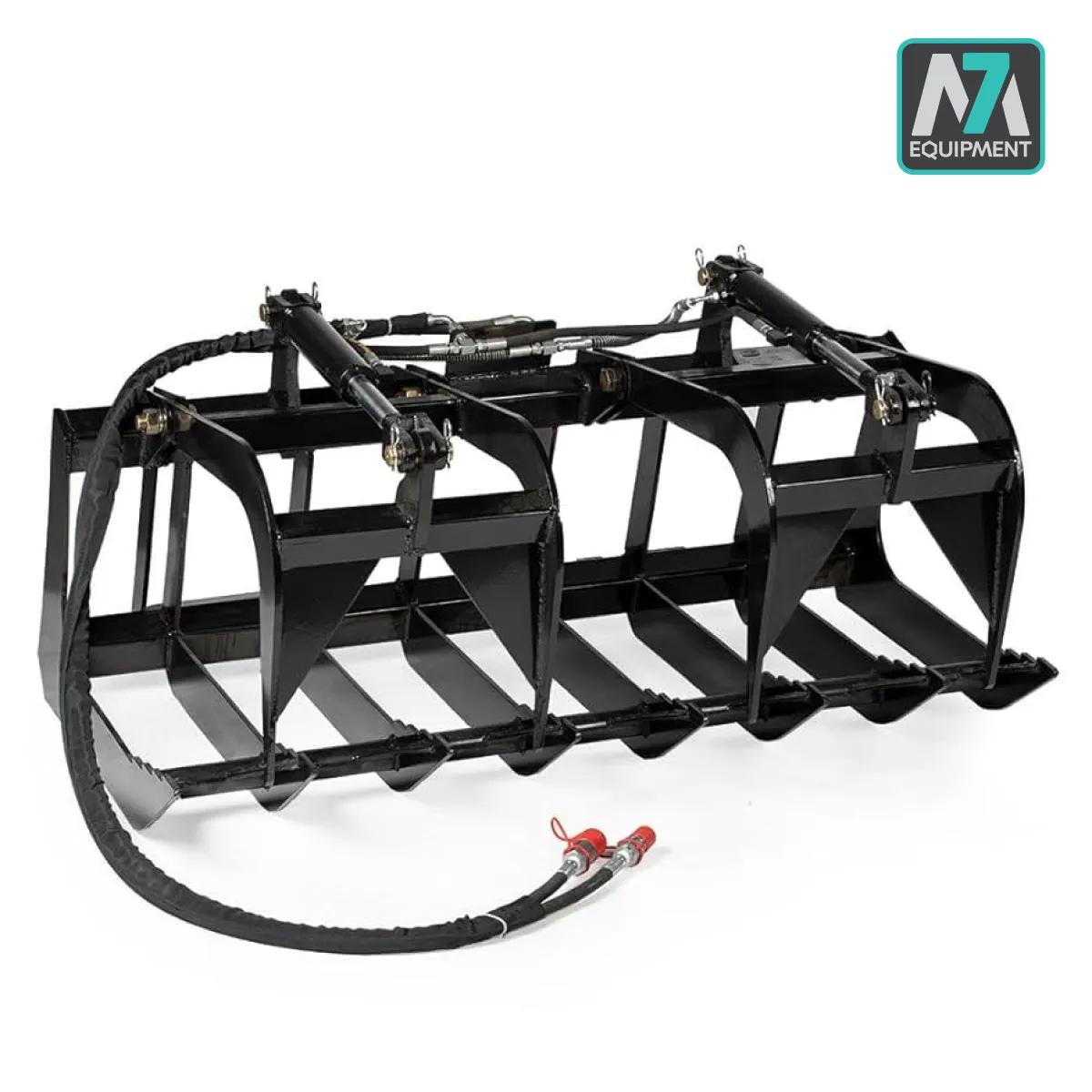 CID Economy Root Grapple 60" - Image 2