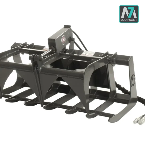 Utilitough GRAPPLE ROOT SS MN 48