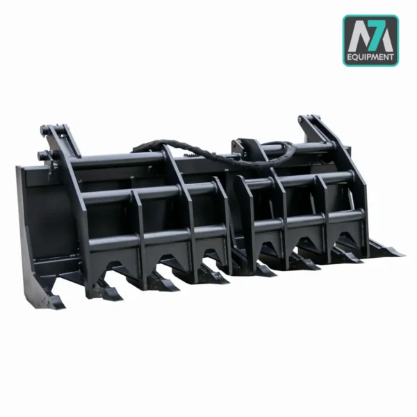 Utilitough GRAPPLE ROOT SS SVR 84