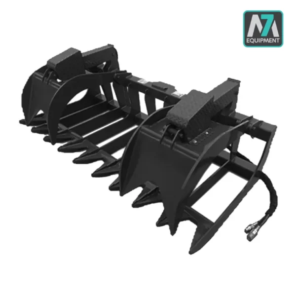 GRAPPLE ROOT CON XD 84 U Contract Xtreme, Grapple