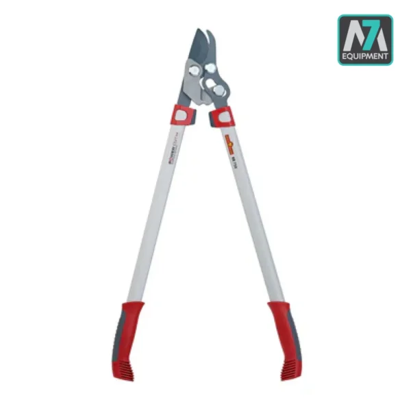 Branch Manager GRPL MN SS 56 BYPASS PWR ROT3K