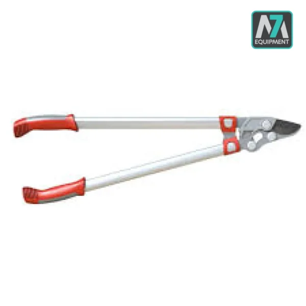 Branch Manager GRPL MN SS 56 BYPASS PWR ROT3K - Image 2