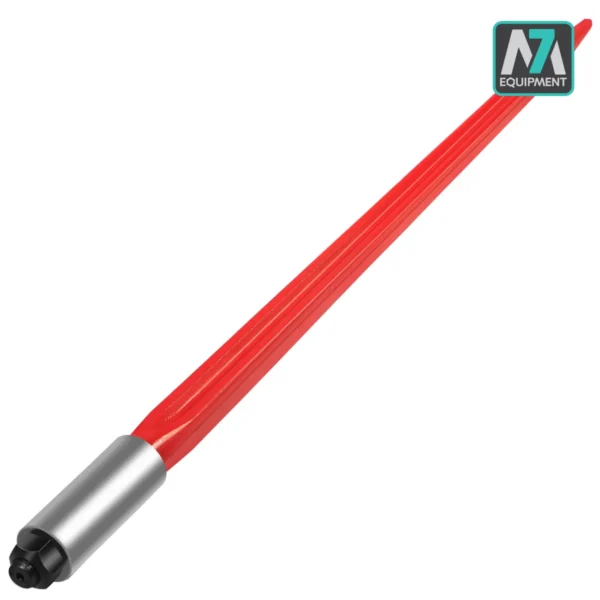 HAY SPEAR SS XD TRIPLE HI BACK - Image 2