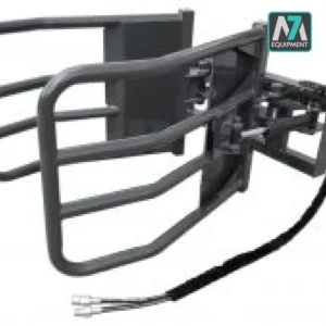 HAY SQUEEZE XD Hay Bale product image