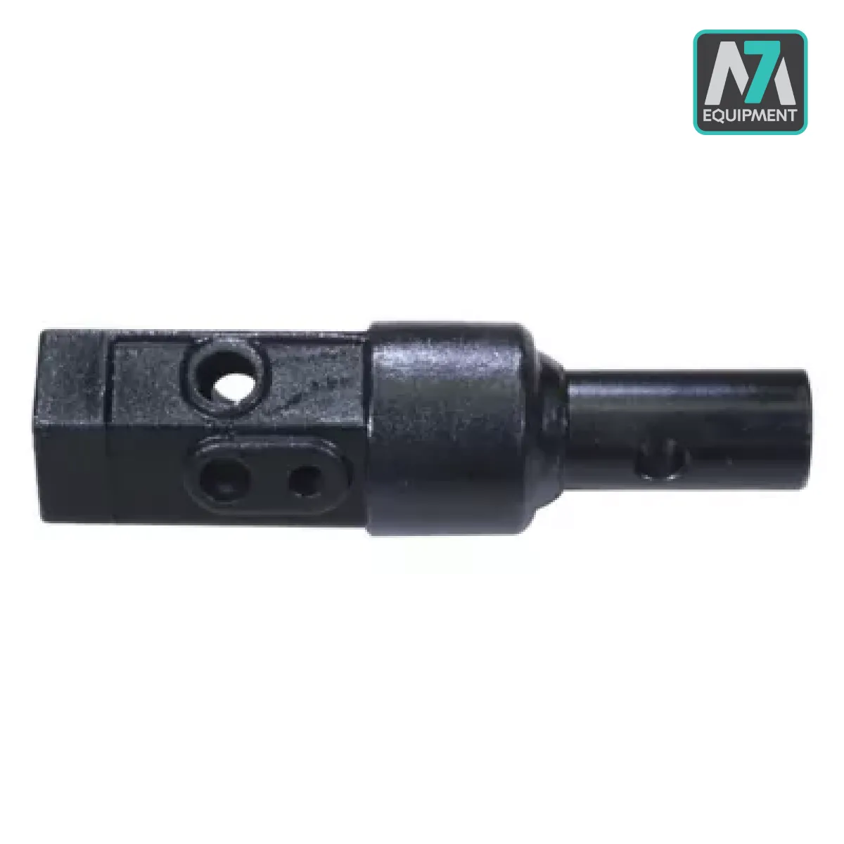 CID Hex Drive to Round Drive Adaptor - Image 2