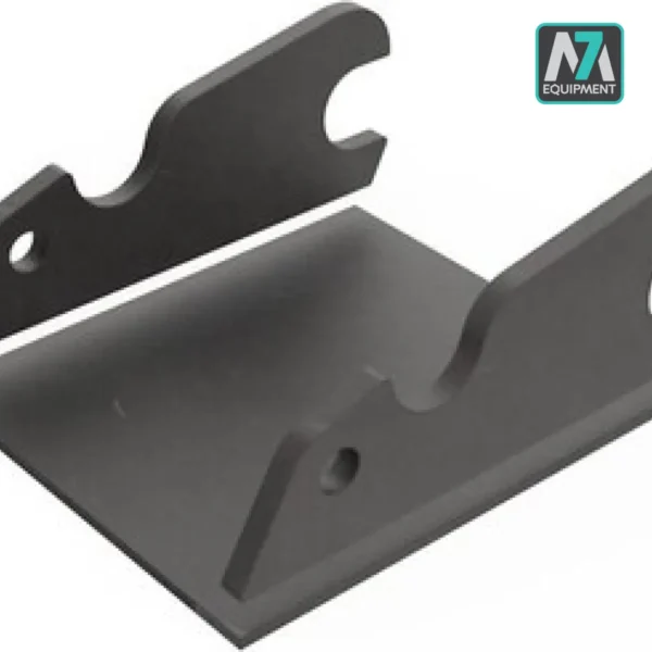 KX040 QC MOUNT - Image 2