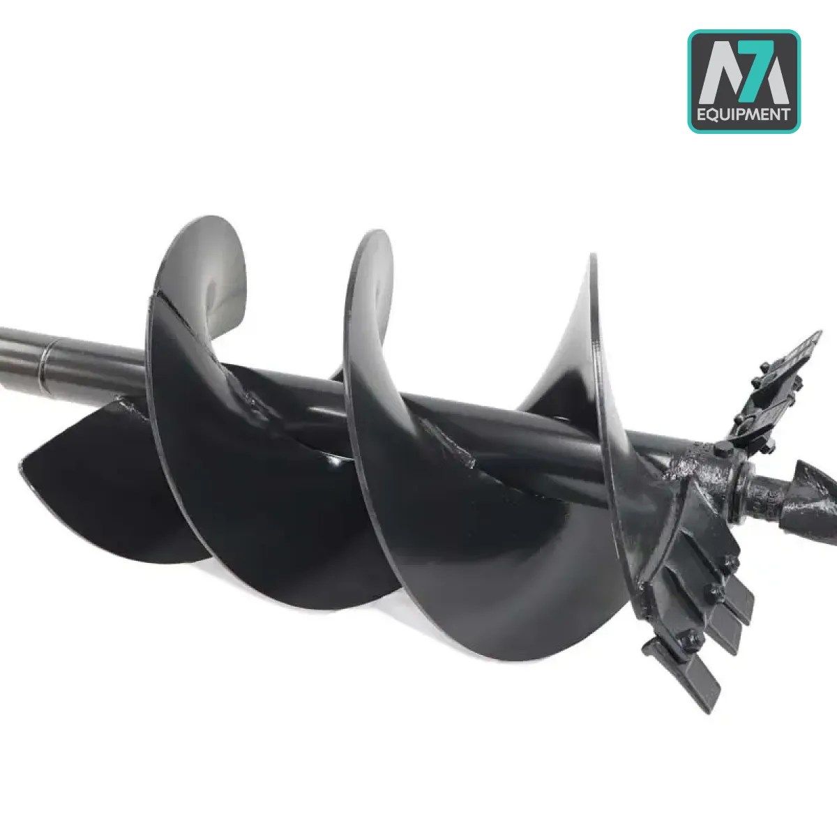 Kanga Kid Auger Bit 18" - Image 2