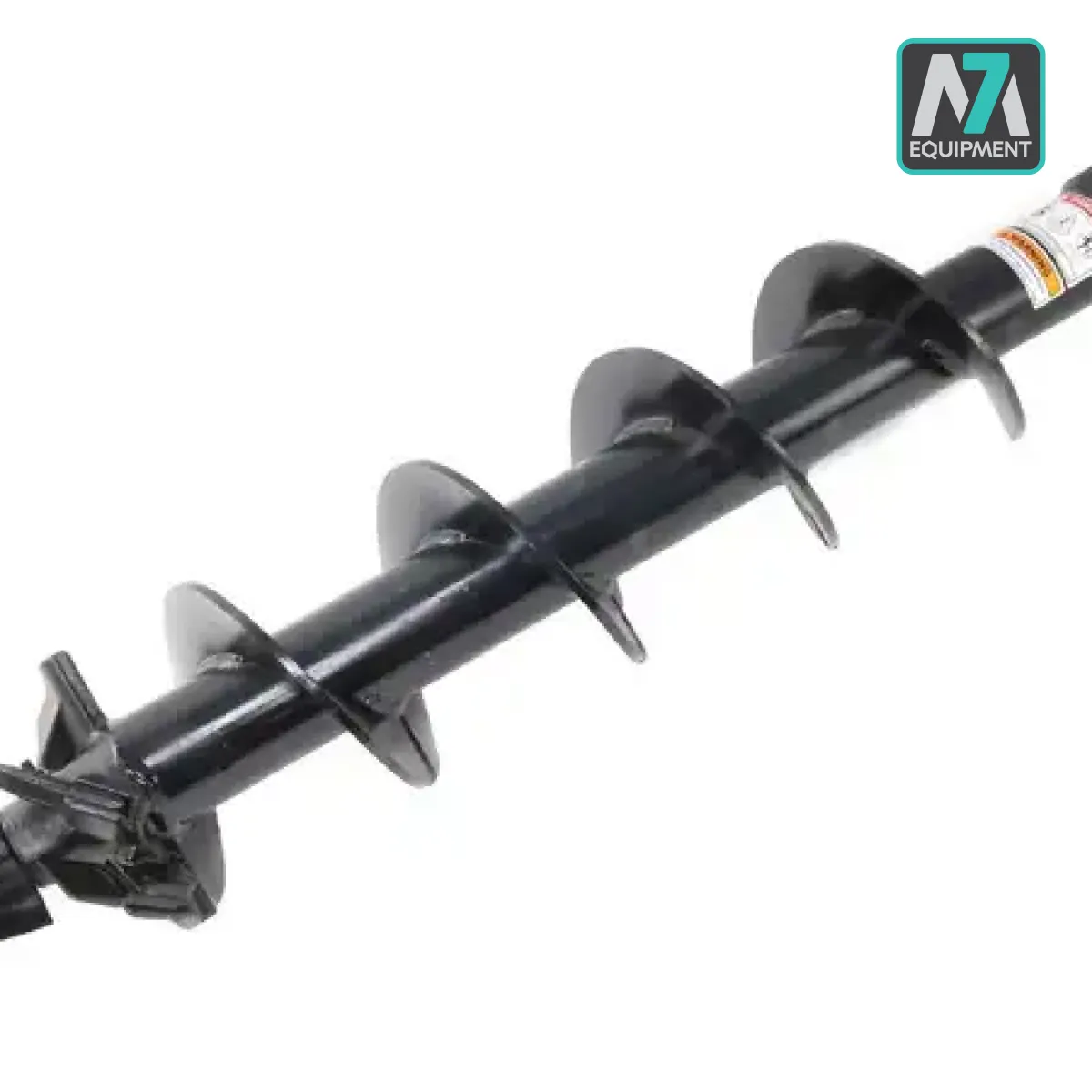 Kanga Kid Auger Bit 9" - Image 2