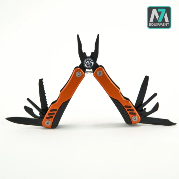 Kid MULTITOOL BAR