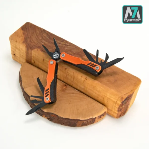 Kid MULTITOOL BAR - Image 2