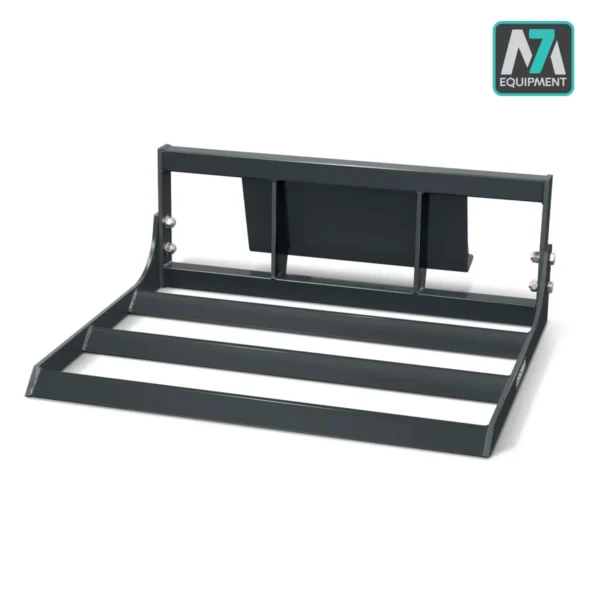 Land Leveler MN 44
