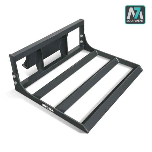Land Leveler MN 44 - Image 2