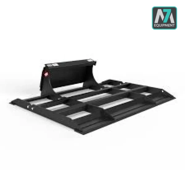 Land Leveler MN 48