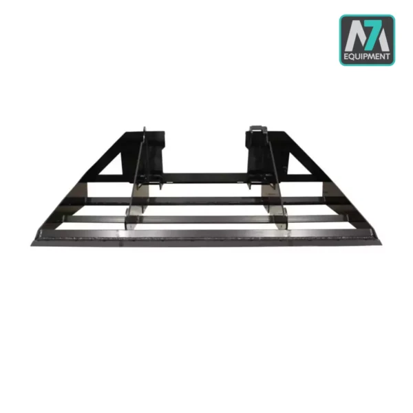 Land Leveler SS HD 72 - Image 2