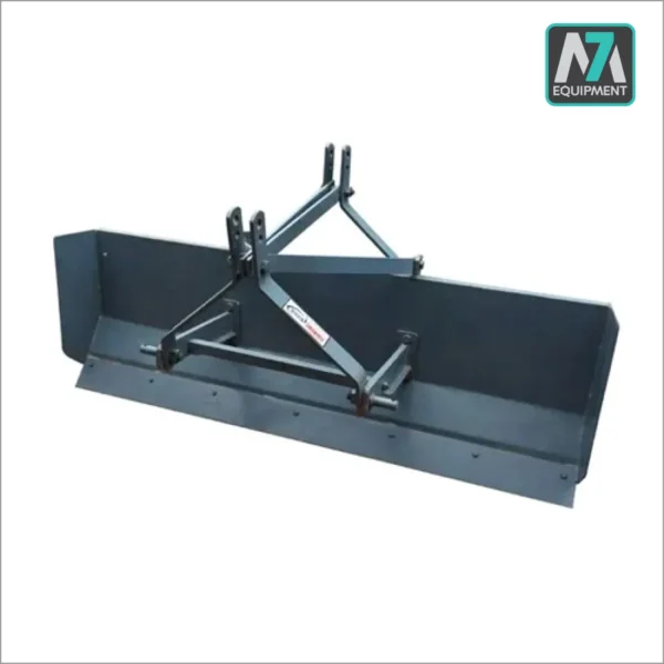 Land Leveler SS HD 78 - Image 2