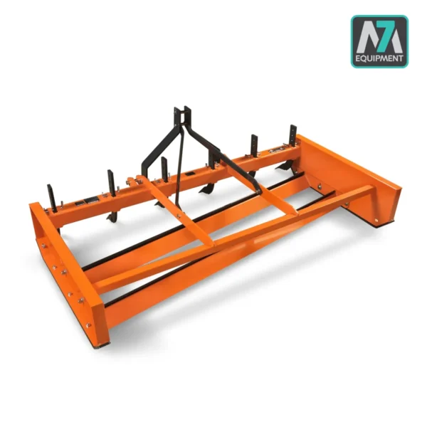 Land Leveler SS HD 84 - Image 2