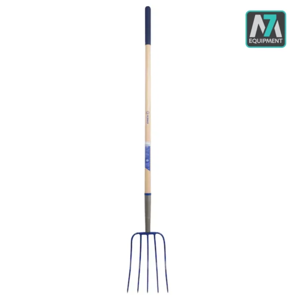 Utilitough MANURE FORK CMP 54