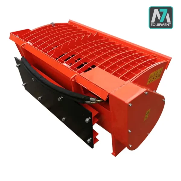 MIXER SS XD CNCRT 250
