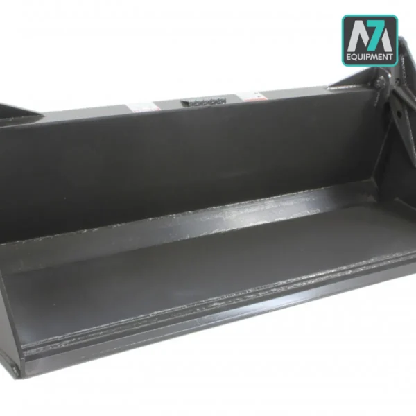 MP 4IN1 BUCKET CMP 60 - Image 2