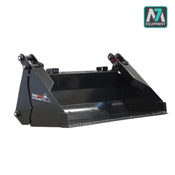 MP 4IN1 BUCKET MN 48 T