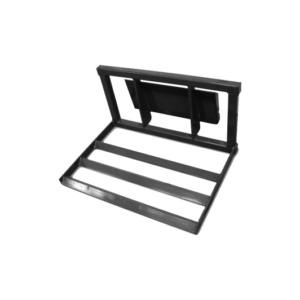 Mini_Skid_Steer_Land_Leveler product image