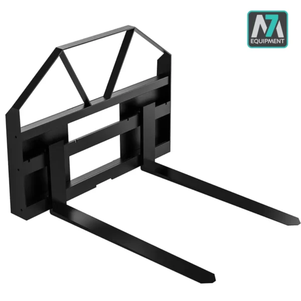 PALLET FORKS CMP 36 2K