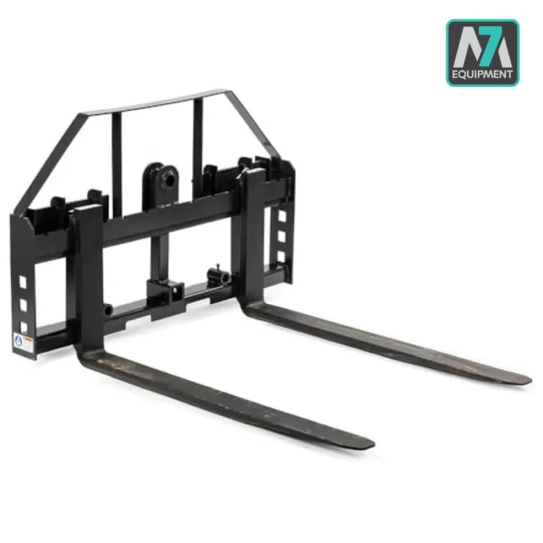 PALLET FORKS CMP 42 2K