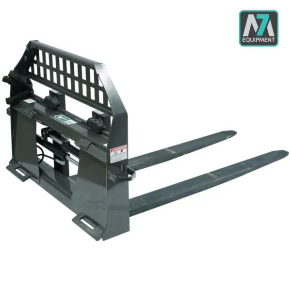 PALLET FORKS XD 60 4400