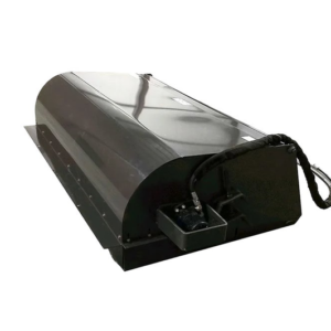 Pickup_Broom_-_CID product image