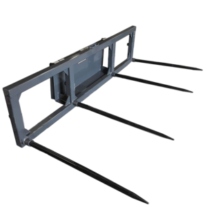Quad-Hayspear-new-placement product image