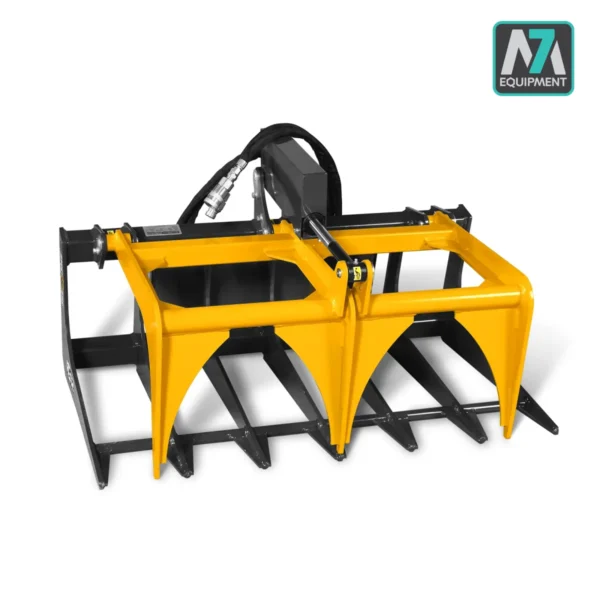 RAKE GRAPPLE MN EX PREMIUM 42